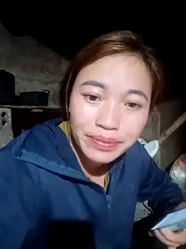 little-effy online show from March 12, 2026, 12:20 pm