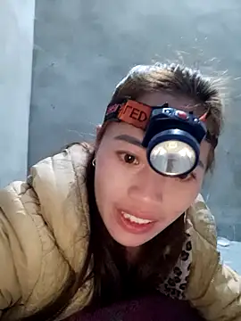 little-effy online show from January 8, 2026, 7:58 am