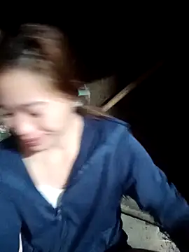 little-effy online show from March 31, 2026, 10:23 pm