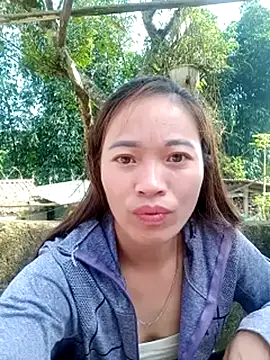 little-effy online show from May 16, 2026, 1:48 am