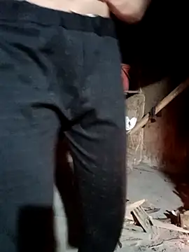 little-effy online show from February 18, 2026, 10:39 pm