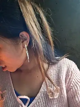 jikey- online show from February 11, 2026, 4:34 am