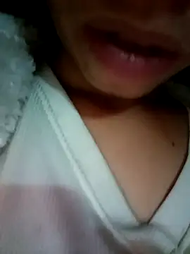 jikey- online show from January 19, 2026, 1:04 pm