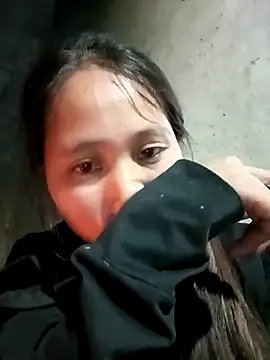 jikey- online show from February 5, 2026, 10:55 am