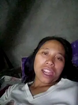 jikey- online show from December 22, 2025, 5:57 pm