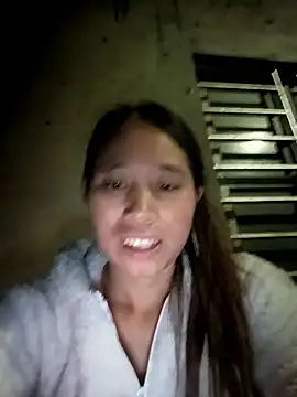 jikey- online show from January 14, 2026, 10:57 pm