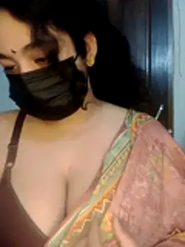 nosrat014 online show from March 11, 2026, 8:36 pm