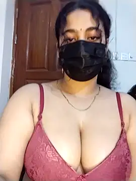 nosrat014 online show from March 26, 2026, 10:46 am