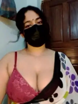 nosrat014 online show from March 13, 2026, 5:51 pm