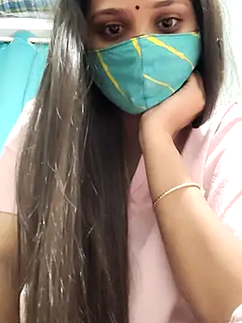 Snapshot of Delhikidevi chatting on June 29, 2026, 4:17 pm Delhikidevi online show from June 29, 2026, 4:17 pm