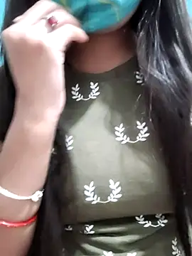 Snapshot of Delhikidevi chatting on June 30, 2026, 5:24 pm Delhikidevi online show from June 30, 2026, 5:24 pm
