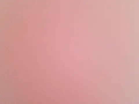 Snapshot of Fish_136 chatting on May 31, 2026, 1:55 am Fish 136 online show from May 31, 2026, 1:55 am