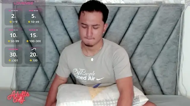 kyro estrada online show from April 6, 2026, 11:50 pm