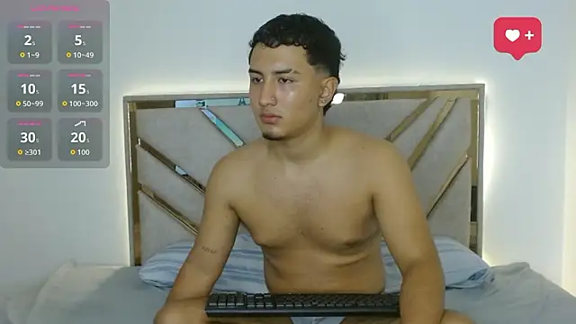 kyro estrada online show from March 18, 2026, 1:31 am