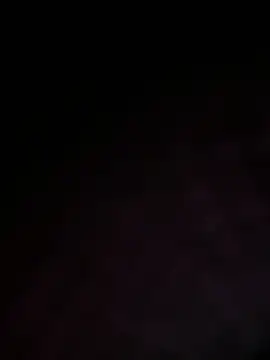 Snapshot of kingNQueen1211 chatting on May 7, 2026, 7:50 pm kingNQueen1211 online show from May 7, 2026, 7:50 pm