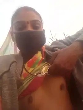 Laxmi9090 online show from January 12, 2026, 12:01 pm