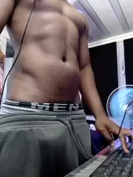 BananaStillDicksy online show from February 10, 2026, 1:54 pm