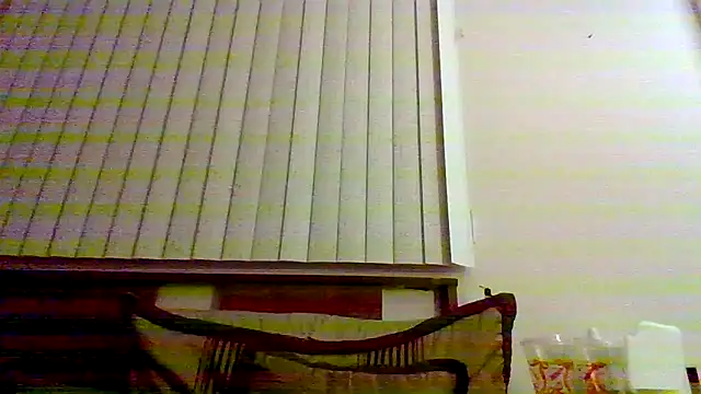 jennyxoxo22 online show from December 14, 2025, 3:35 am