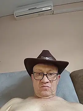 Sashabikros online show from March 8, 2026, 11:35 am