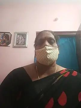 Snapshot of sarala_telugu chatting on May 12, 2026, 4:46 pm sarala telugu online show from May 12, 2026, 4:46 pm