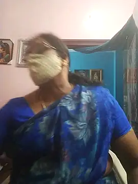 Snapshot of sarala_telugu chatting on May 25, 2026, 5:55 pm sarala telugu online show from May 25, 2026, 5:55 pm
