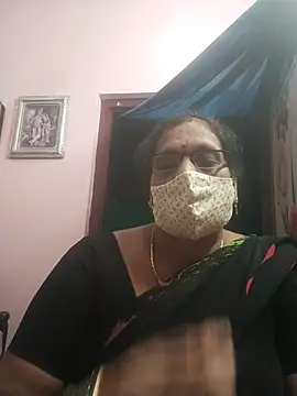 Snapshot of sarala_telugu chatting on May 15, 2026, 4:49 pm sarala telugu online show from May 15, 2026, 4:49 pm