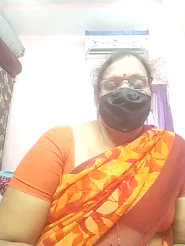 Snapshot of sarala_telugu chatting on June 19, 2026, 9:26 am sarala telugu online show from June 19, 2026, 9:26 am