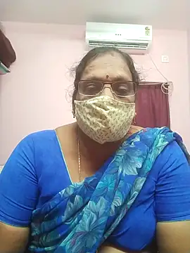 Snapshot of sarala_telugu chatting on June 3, 2026, 5:06 pm sarala telugu online show from June 3, 2026, 5:06 pm