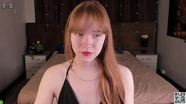 EmmaPratt online show from April 3, 2026, 12:28 am