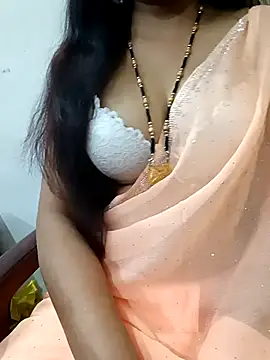 kusbu0077 online show from March 15, 2026, 6:37 pm