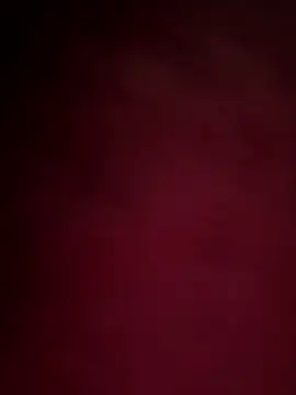 Snapshot of kusbu0077 chatting on February 21, 2026, 3:36 pm kusbu0077 online show from February 21, 2026, 3:36 pm