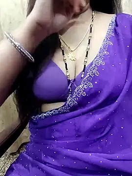 kusbu0077 online show from March 29, 2026, 10:55 pm