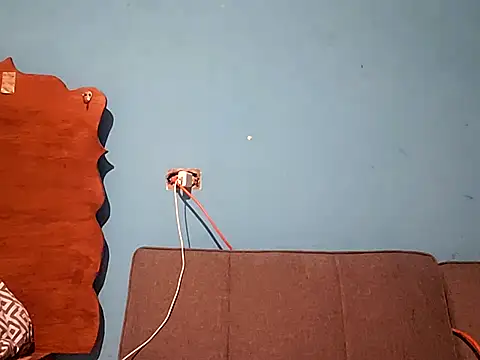 Snapshot of Roberto772 chatting on March 3, 2026, 8:32 am Roberto772 online show from March 3, 2026, 8:32 am