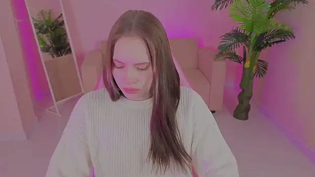 EmilyBridget online show from January 10, 2026, 1:01 am