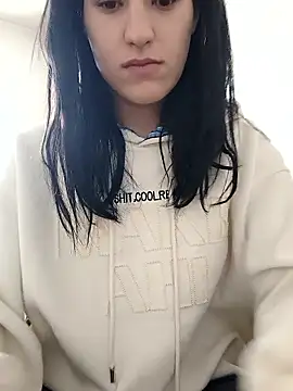 tenifer online show from January 10, 2026, 8:42 am