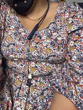 butterflyslay online show from February 19, 2026, 1:30 pm