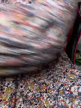 butterflyslay online show from March 3, 2026, 2:02 pm