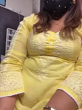 butterflyslay online show from February 1, 2026, 3:43 pm