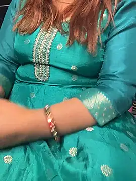 butterflyslay online show from February 7, 2026, 2:36 pm