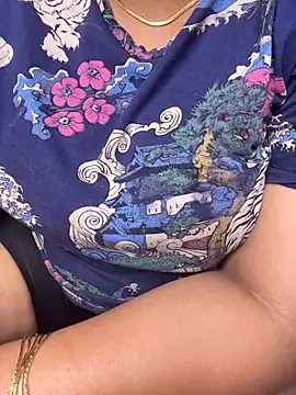 butterflyslay online show from March 20, 2026, 4:46 am