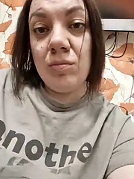 LimonLoveqw online show from March 28, 2026, 5:47 pm