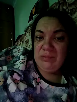 LimonLoveqw online show from February 18, 2026, 6:37 pm