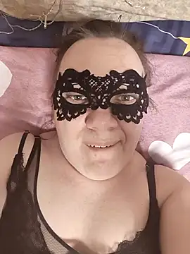 LimonLoveqw online show from December 17, 2025, 12:32 pm