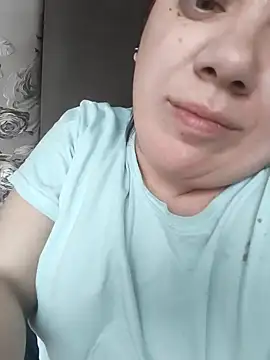 LimonLoveqw online show from December 22, 2025, 7:52 am