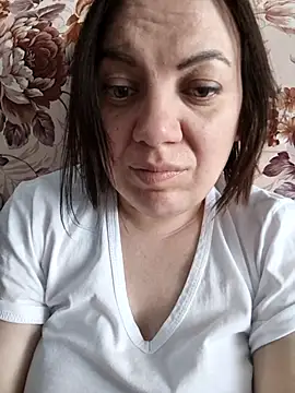 LimonLoveqw online show from February 14, 2026, 1:00 pm