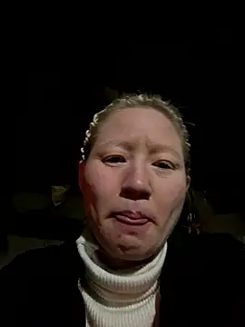 mana-ala online show from January 12, 2026, 12:23 pm