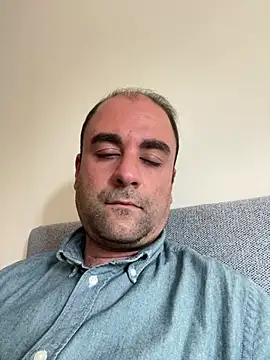 Viscfra online show from July 1, 2026, 5:02 pm
