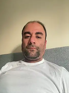 Viscfra online show from July 8, 2026, 8:09 pm