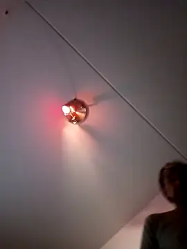 Olivassl22 online show from March 9, 2026, 6:33 pm