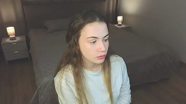 LouieRemeder online show from December 19, 2025, 4:16 am